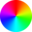 Color Wheel